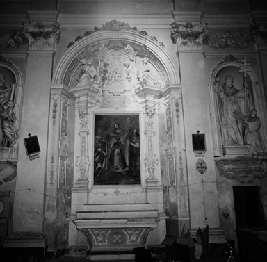 Altare